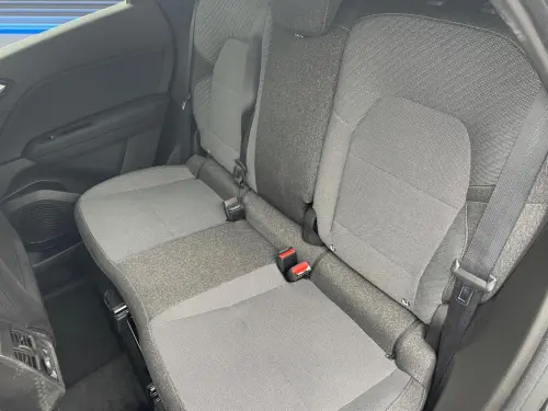 Renault Symbioz E-Tech full hybrid 145 Techno - Photo 15