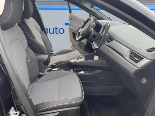 Renault Symbioz E-Tech full hybrid 145 Techno - Photo 16