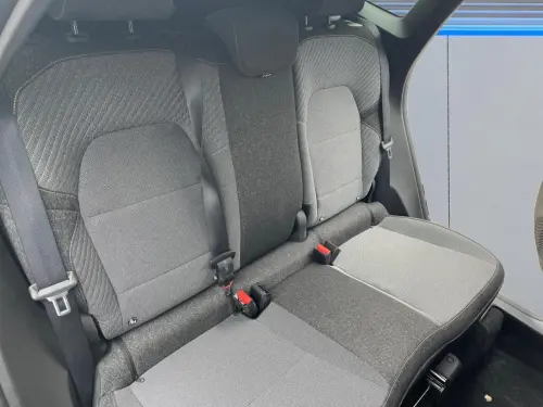 Renault Symbioz E-Tech full hybrid 145 Techno - Photo 17