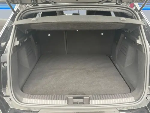 Renault Symbioz E-Tech full hybrid 145 Techno - Photo 18