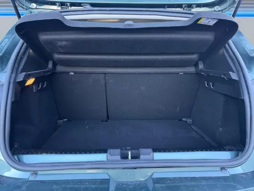 Dacia Sandero ECO-G 100 GSR2 Stepway Extreme - Photo 18