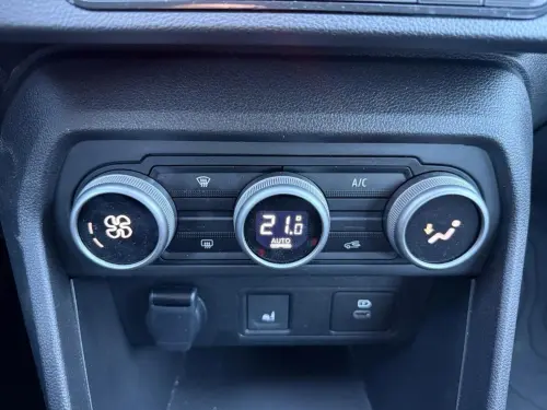 Dacia Sandero ECO-G 100 GSR2 Stepway Extreme - Photo 20