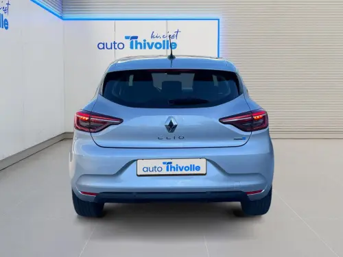 Renault Clio Clio E-Tech 140 - 21 Business - Photo 3