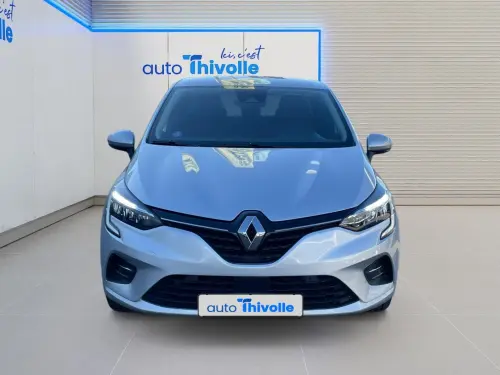 Renault Clio Clio E-Tech 140 - 21 Business - Photo 7