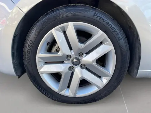 Renault Clio Clio E-Tech 140 - 21 Business - Photo 8