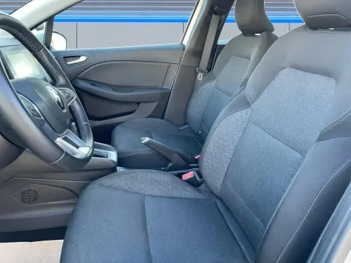 Renault Clio Clio E-Tech 140 - 21 Business - Photo 9