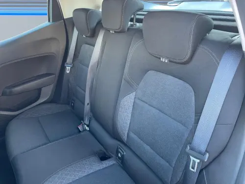 Renault Clio Clio E-Tech 140 - 21 Business - Photo 15