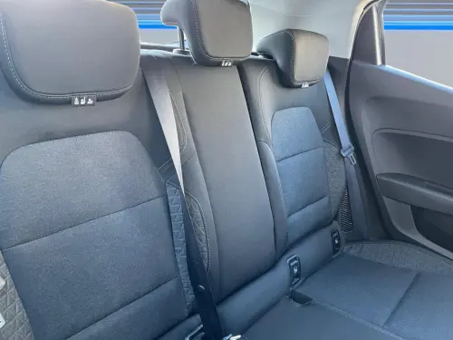 Renault Clio Clio E-Tech 140 - 21 Business - Photo 17