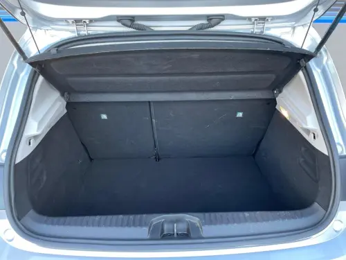 Renault Clio Clio E-Tech 140 - 21 Business - Photo 18