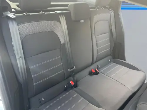 Dacia Sandero TCe 90 GSR2 Journey - Photo 17