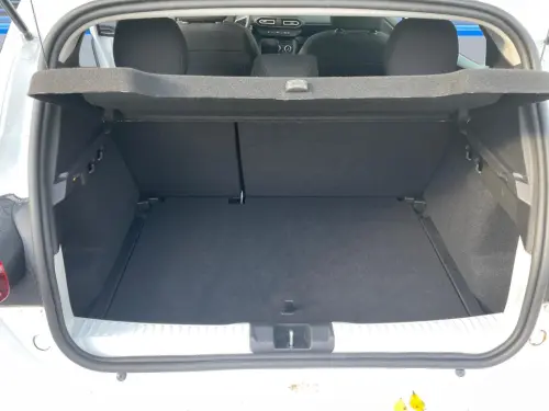 Dacia Sandero TCe 90 GSR2 Journey - Photo 18