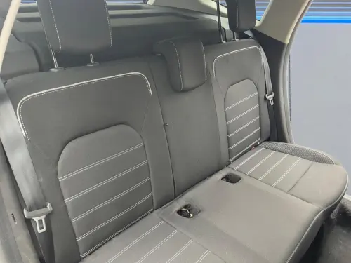 Dacia Duster Blue dCi 115 4x2 Prestige - Photo 17
