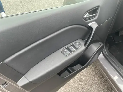 Renault Captur E-Tech full hybrid 145 Techno fast track - Photo 10