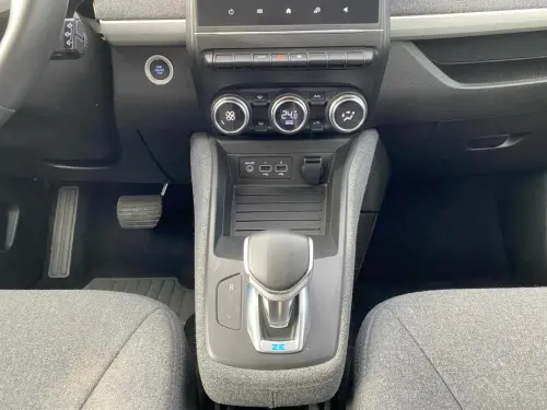 Renault Zoe Zoe R110 Achat Intégral - 22 Evolution - Photo 14