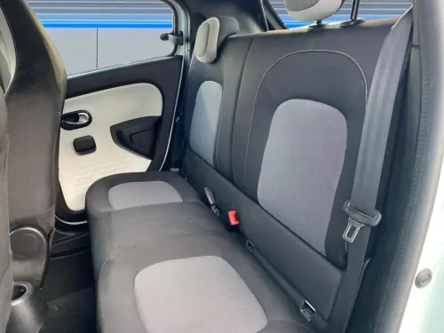 Renault Twingo Twingo III SCe 65 Limited - Photo 15