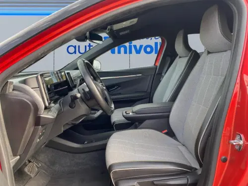 Renault Megane E-Tech Megane E-Tech EV60 220 ch optimum charge Techno - Photo 9