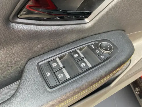 Renault Megane E-Tech Megane E-Tech EV60 220 ch optimum charge Techno - Photo 10