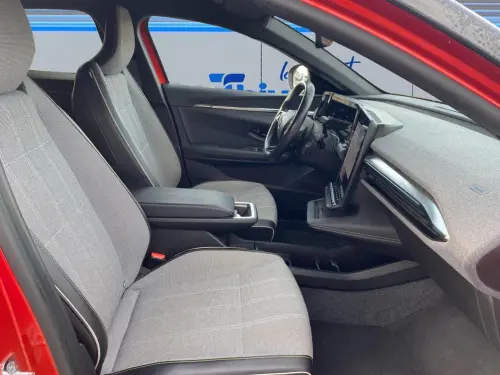 Renault Megane E-Tech Megane E-Tech EV60 220 ch optimum charge Techno - Photo 16