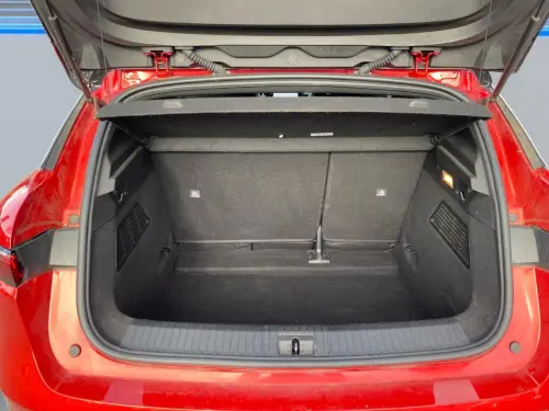 Renault Megane E-Tech Megane E-Tech EV60 220 ch optimum charge Techno - Photo 18