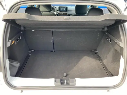 Dacia Sandero ECO-G 100 GSR2 Stepway Extreme - Photo 18