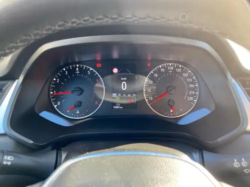 Renault Captur TCe 100 GPL Evolution - Photo 13