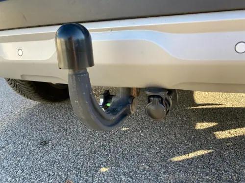 Renault Captur TCe 100 GPL Evolution - Photo 19