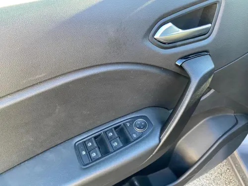 Renault Captur TCe 100 GPL Evolution - Photo 10