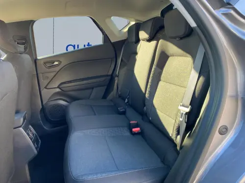 Renault Captur TCe 100 GPL Evolution - Photo 15