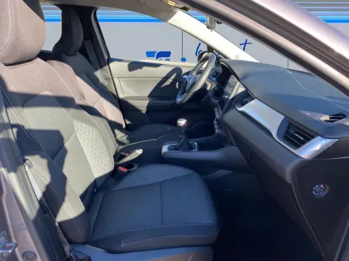 Renault Captur TCe 100 GPL Evolution - Photo 16