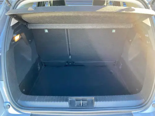 Renault Captur TCe 100 GPL Evolution - Photo 18