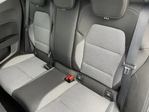 Renault Clio Clio TCe 90 ch GSR2 Techno - Photo 15