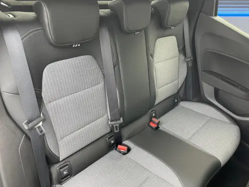 Renault Clio Clio TCe 90 ch GSR2 Techno - Photo 17