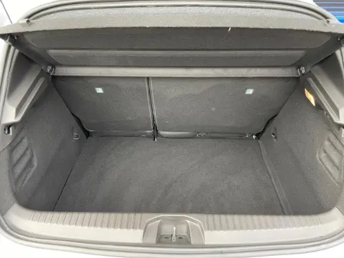 Renault Clio Clio TCe 90 ch GSR2 Techno - Photo 18