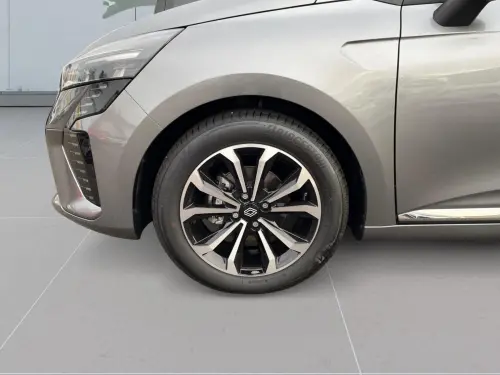 Renault Clio Clio TCe 90 ch GSR2 Techno - Photo 8