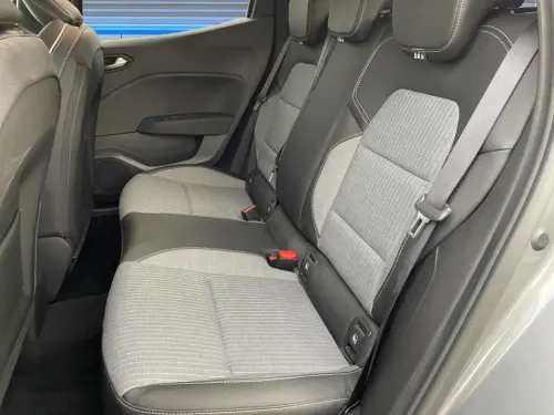 Renault Clio Clio TCe 90 ch GSR2 Techno - Photo 15