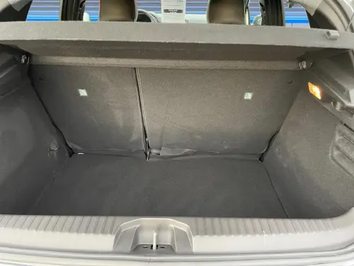 Renault Clio Clio TCe 90 ch GSR2 Techno - Photo 16