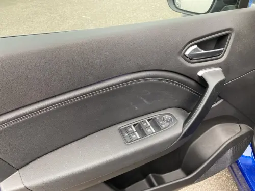 Renault Captur E-Tech full hybrid 145 Techno - Photo 10