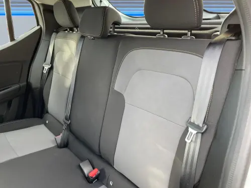 Dacia Sandero ECO-G 100 GSR2 Stepway Extreme - Photo 15