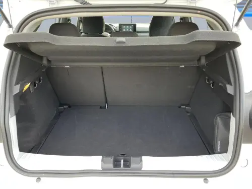 Dacia Sandero ECO-G 100 GSR2 Stepway Extreme - Photo 18