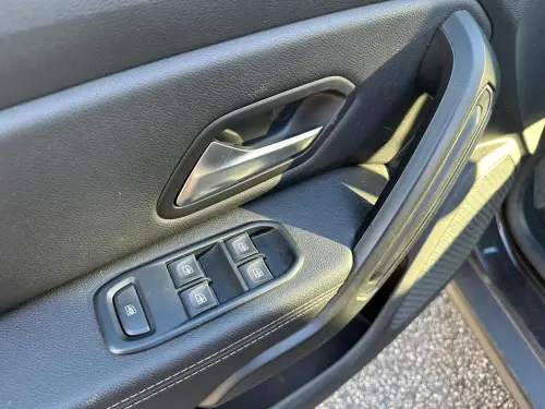 Dacia Duster Blue dCi 115 4x2 Prestige - Photo 10