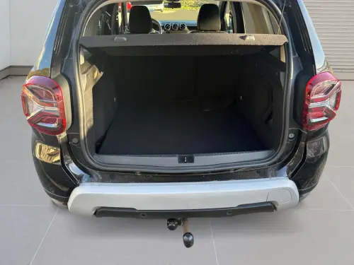 Dacia Duster Blue dCi 115 4x2 Prestige - Photo 14