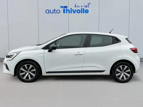 Renault Clio Clio TCe 90 Equilibre - Photo 1
