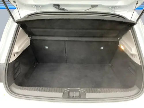 Renault Clio Clio TCe 90 Equilibre - Photo 18