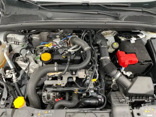 Renault Clio Clio TCe 90 Equilibre - Photo 19