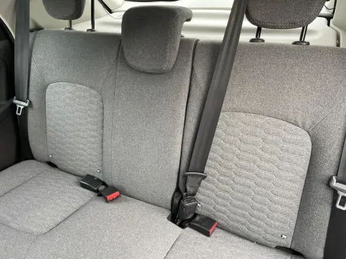 Renault Zoe Zoe R110 Achat Intégral - 22 Evolution - Photo 15