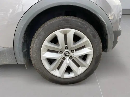 Renault Captur TCe 100 GPL - 21 Business - Photo 8