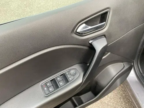 Renault Captur TCe 100 GPL - 21 Business - Photo 10