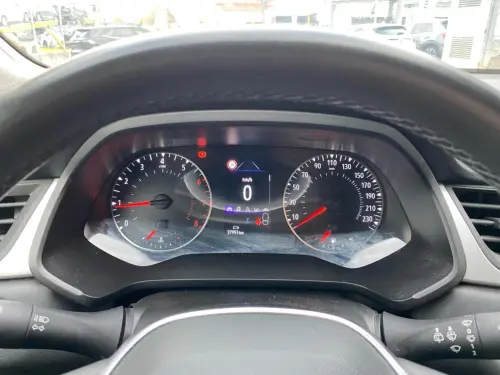 Renault Captur TCe 100 GPL - 21 Business - Photo 13