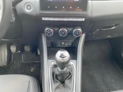 Renault Captur TCe 100 GPL - 21 Business - Photo 14