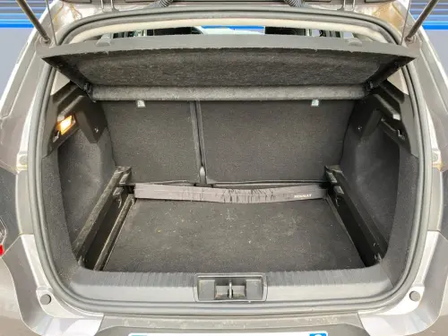 Renault Captur TCe 100 GPL - 21 Business - Photo 18